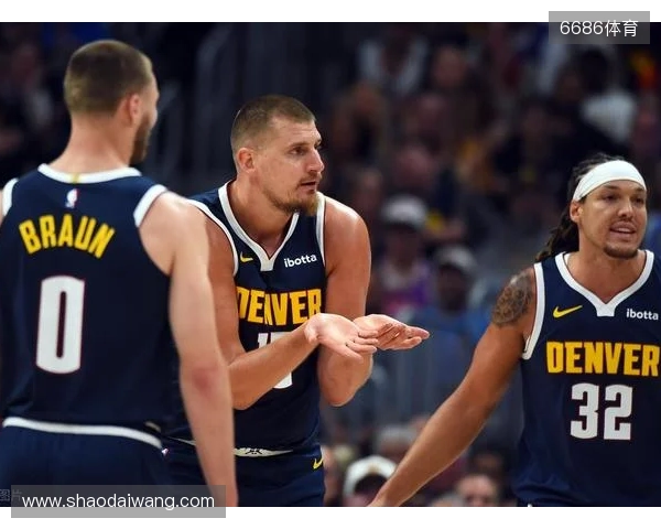 哈兰德本赛季的联赛进球数,比八支英超球队都多 哈兰德本赛季的联赛进球数,比八支英超球队都多