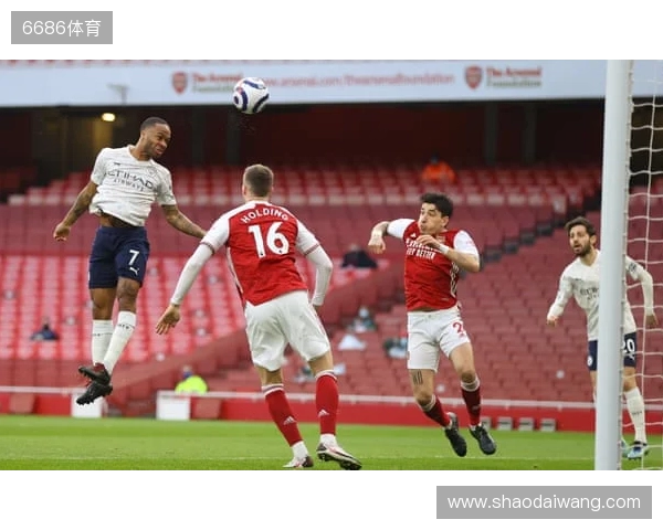 记者：马杜埃凯即将回阿森纳参与训练，他康复进度快于预期