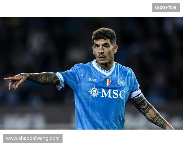 拉门斯本赛季英超每90分钟平均阻止0.66球,为参赛球员最多 拉门斯本赛季英超每90分钟平均阻止0.66球,为参赛球员最多