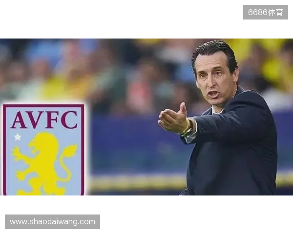 德转中后卫身价排行：库巴西、萨利巴、巴斯托尼8000万欧元领跑