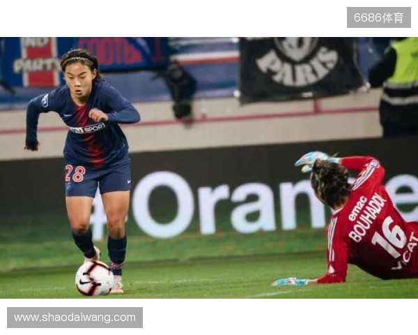 身价3500万欧！RMC：切尔西希望涨薪续约22岁古斯托