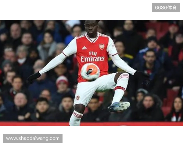 英媒:萨卡接近与阿森纳续约,周薪超25万镑 英媒:萨卡接近与阿森纳续约,周薪超25万镑