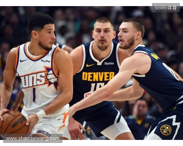 西海岸申诉驳回！官方：杨明洋+周定洋染黄、费利佩绝平判罚正确