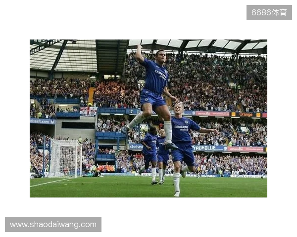 特里祝贺阿扎尔入选名人堂：你是切尔西历史上最伟大的球员