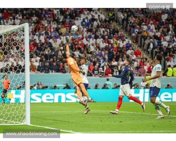 索斯盖特：凯恩会在赛前决定把点球罚到哪，并在训练中刻意练习