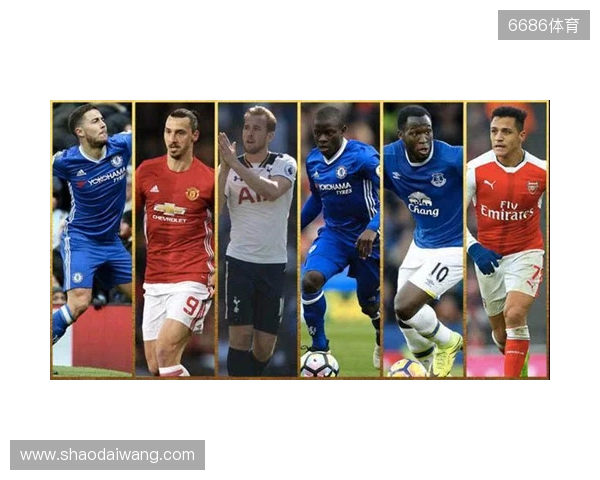 与曼联签约1周年，TA揭秘：阿莫林最初并未进入6人候选名单