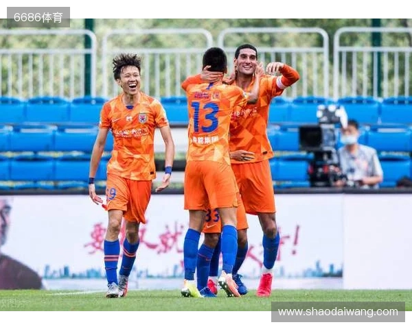 苏超强势破圈，中国足球风景这边独好