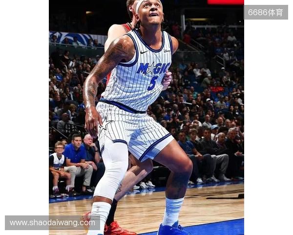 苏超冠军奖励方案传言不实,所在城市获500万足球发展资金存疑 苏超冠军奖励方案传言不实,所在城市获500万足球发展资金存疑