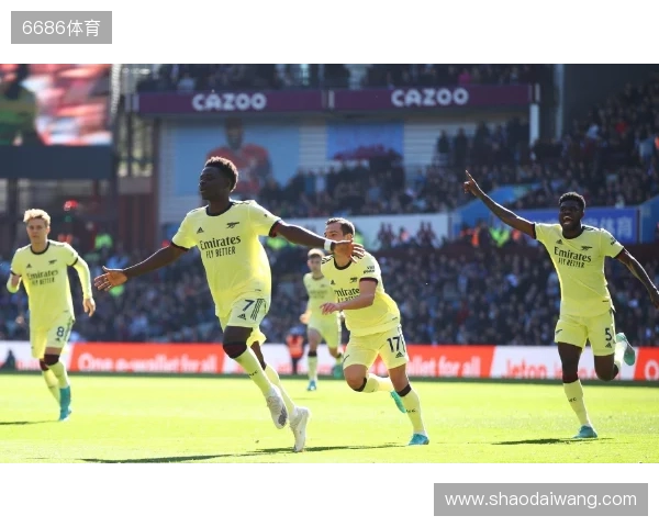 阿森纳本赛季英超前10轮积25分，比不败夺冠赛季同期还多1分
