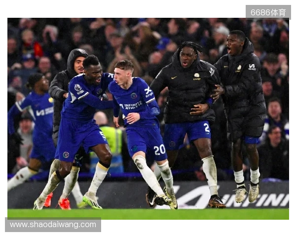 热刺vs切尔西:穆阿尼、库杜斯首发,加纳乔、恩佐出战 热刺vs切尔西:穆阿尼、库杜斯首发,加纳乔、恩佐出战