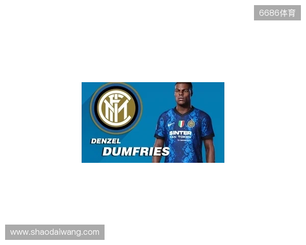 足坛右后卫身价榜:阿什拉夫8000万居首;阿诺德7500万第二 足坛右后卫身价榜:阿什拉夫8000万居首;阿诺德7500万第二