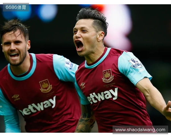 剑南春｜切尔西1-0热刺，佩德罗破门+失良机，凯塞多献助攻