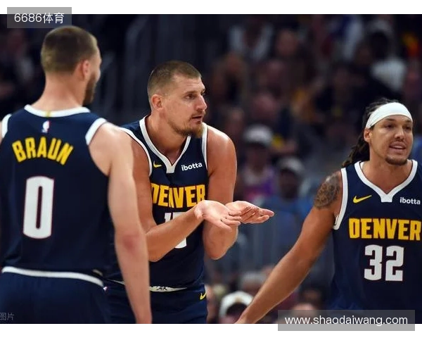 热刺vs切尔西：穆阿尼、本坦库尔首发，加纳乔、恩佐-费尔南德斯出战