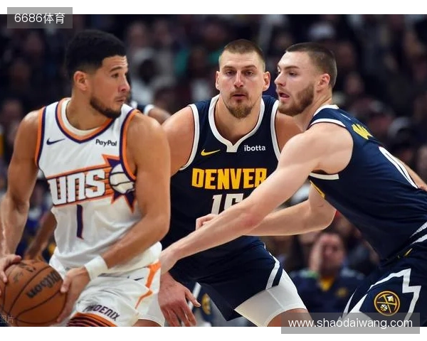 卫报:道曼全家都是阿森纳球迷,因此坚定选择加盟阿森纳青训 卫报:道曼全家都是阿森纳球迷,因此坚定选择加盟阿森纳青训