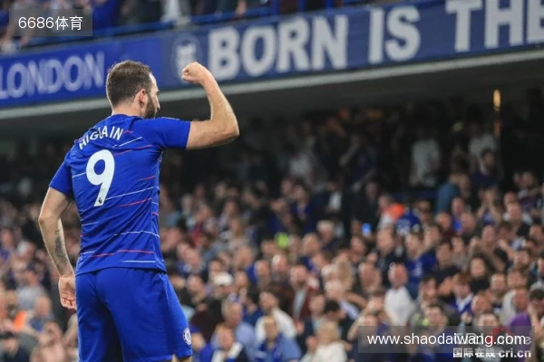 懂球妹采访:她是切尔西球迷,最喜欢阿扎尔和坎特 懂球妹采访:她是切尔西球迷,最喜欢阿扎尔和坎特