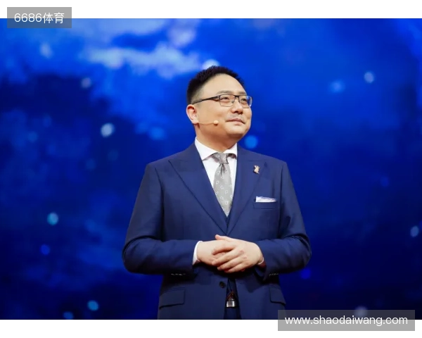 王洪亮:85一代球员愿意学习沟通多,希望有机会去欧洲深度学习