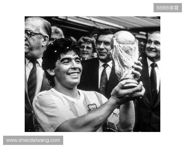 R.I.P,塞尔维亚联赛一主教练比赛中途突发心脏病离世