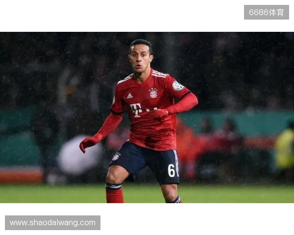 蒂亚戈:若瓜帅的足球是控制中的秩序,渣叔则是混乱中的自信