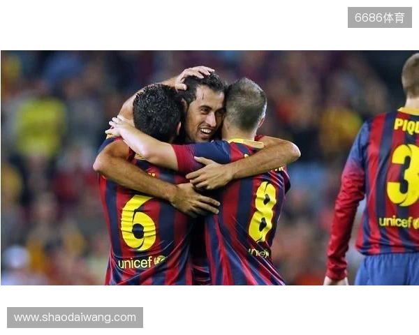 FIFA最佳阵容中场候选:维蒂尼亚、维尔茨、佩德里、帕尔默在列