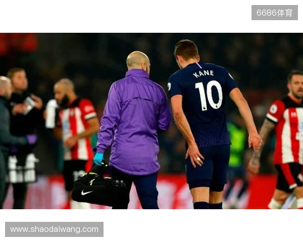 姆伯莫最近28个英超进球里，有13个是在比赛中首开纪录