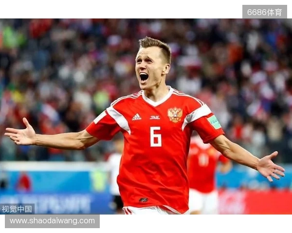 埃及11月大名单：萨拉赫领衔，马尔穆什、穆斯塔法在列