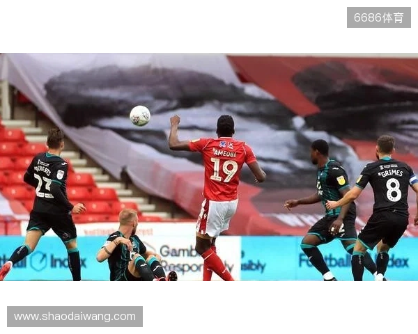 诺丁汉森林vs利兹联:吉布斯-怀特、米伦科维奇首发,奥卡福尔、肖恩-朗斯塔夫出战 诺丁汉森林vs利兹联:吉布斯-怀特、米伦科维奇首发,奥卡福尔、肖恩-朗斯塔夫出战