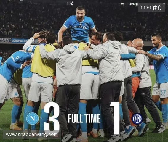 🔥国外博主关注16岁邝兆镭：千万别小瞧中国足球，它正在崛起