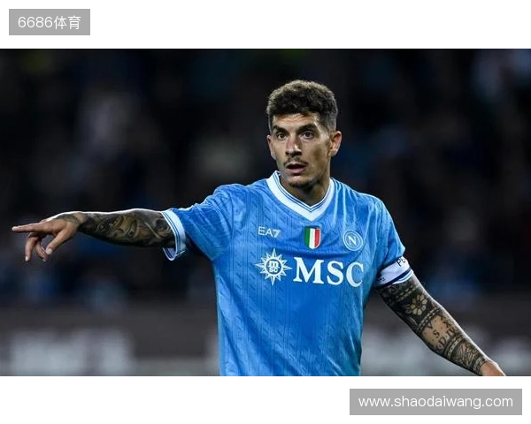 福将!和晓强近三个赛季效力于西海岸、英博和铜梁龙,三队均升超 福将!和晓强近三个赛季效力于西海岸、英博和铜梁龙,三队均升超