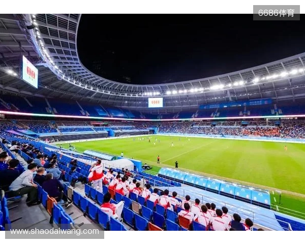 曼联稳了?热刺近18次在英超半场落后均未能翻盘 曼联稳了?热刺近18次在英超半场落后均未能翻盘