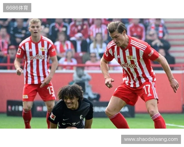 剑南春首发-柏林联合vs拜仁:凯恩领衔,格雷茨卡首发 剑南春首发-柏林联合vs拜仁:凯恩领衔,格雷茨卡首发