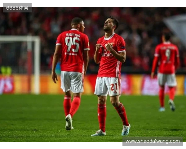 投票人数创历史,本菲卡官宣鲁伊-科斯塔连任球队主席 投票人数创历史,本菲卡官宣鲁伊-科斯塔连任球队主席