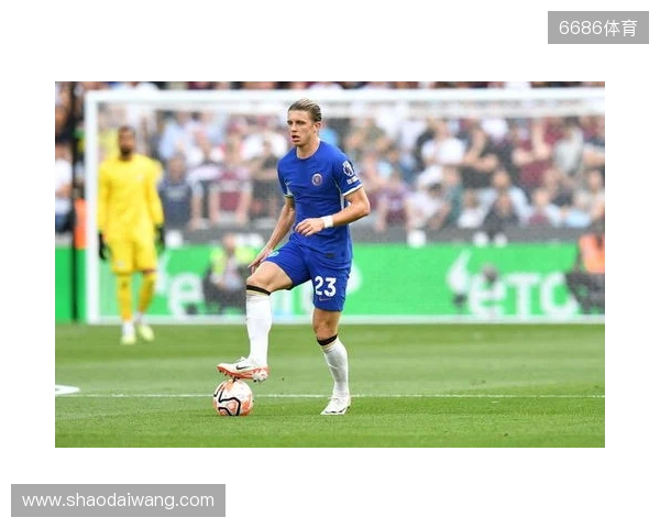 罗马诺：曼联一月可能考虑引进加拉格尔，夏窗马竞不想放他走