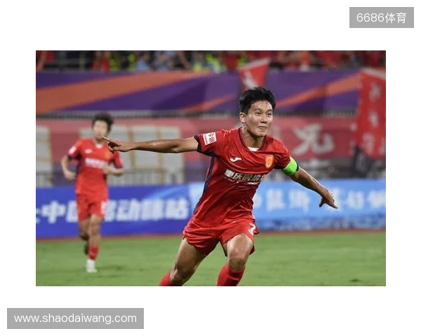 东体:铜梁龙三年三级跳书写“山城”韧性,中超版图重迎重庆红 东体:铜梁龙三年三级跳书写“山城”韧性,中超版图重迎重庆红