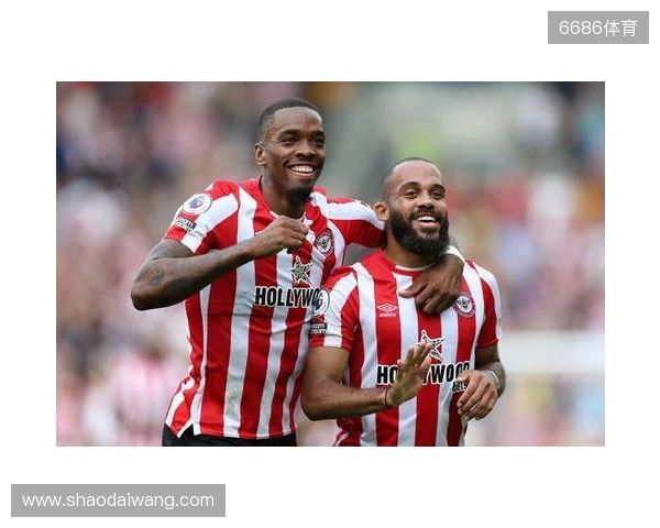 曼晚：曼联可在冬窗尝试引进托尼，他与姆伯莫配合默契