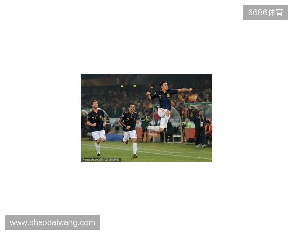 比利亚：西班牙有很多球员能胜任9号位；我非常欣赏小蜘蛛