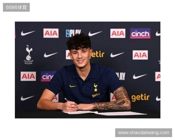 官方：泰国归化21岁切尔西青训出身的球员苏瑟普-贝尔