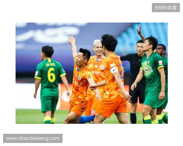 熊猫杯韩国U22队vs乌兹别克斯坦首发：韩国两旅欧球员替补待命