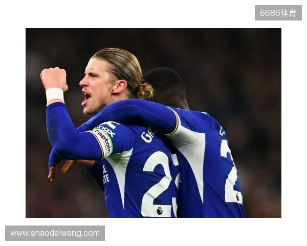 卡普德维拉：库库雷利亚是个斗士，敢于拼抢一切并奋战到底