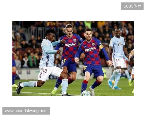 格列兹曼：想要赢得所有的冠军，希望带着快乐去享受比赛