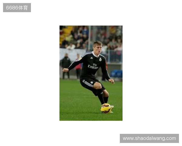 阿斯：阿隆索对赫伊森绝对信任，皇马也并不担心他的状态