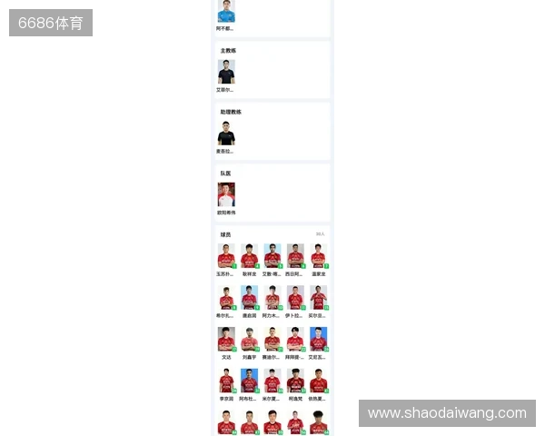 阿图什杯：艾菲尔丁担任喀什库克兰队主教练，阿不都海米提任领队