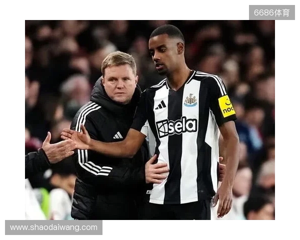 沃尔特马德：英超让我更出色，比赛强度和身体对抗比德甲激烈