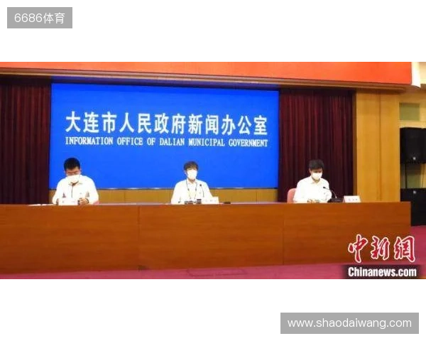 大连市体育局副局长：按中超标准办好辽超总决赛，为东北超做准备