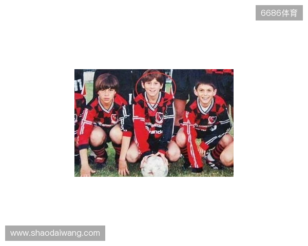 埃尔切老板：阿根廷的到来是巧合，球队随时为梅西敞开大门