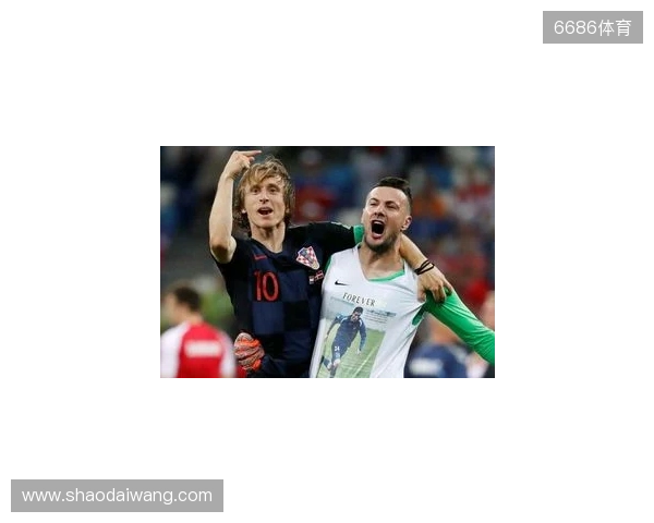 克罗地亚出线,莫德里奇将迎来职业生涯第5届世界杯 克罗地亚出线,莫德里奇将迎来职业生涯第5届世界杯