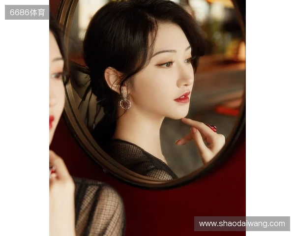 🤔英超官方：按目前的拿分效率，阿森纳赛季末将以90个积分夺冠