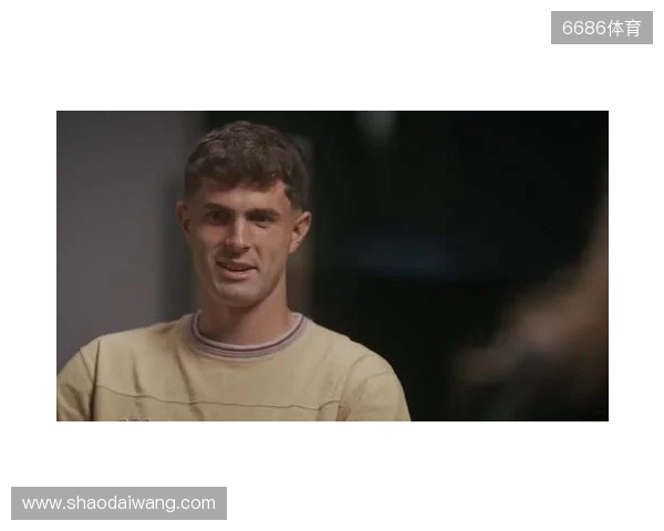 普利希奇:魔笛确实送了手机;看年轻队友表演会让我尬穿地心 普利希奇:魔笛确实送了手机;看年轻队友表演会让我尬穿地心