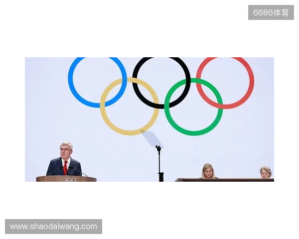 亚洲足球在进步！日本+沙特+乌兹别克连克非洲球队，赢下埃及等队