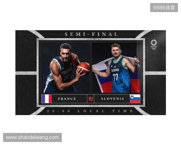 红军旧将:希望瑞典vs斯洛文尼亚伊萨克踢满全场,积累时间 红军旧将:希望瑞典vs斯洛文尼亚伊萨克踢满全场,积累时间