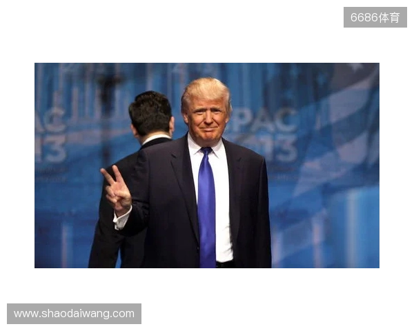 罗马诺：谢什科预计伤缺大约三周，将在12月初回归合练